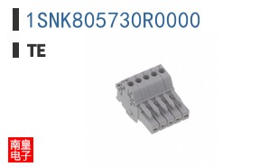 1SNK805730R0000