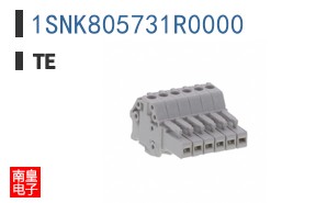 1SNK805731R0000