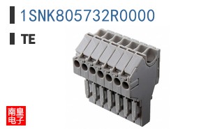 1SNK805732R0000