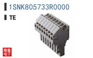 1SNK805733R0000