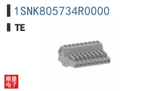 1SNK805734R0000