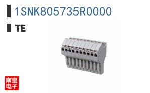 1SNK805735R0000