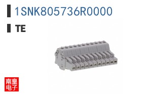 1SNK805736R0000