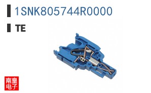 1SNK805744R0000