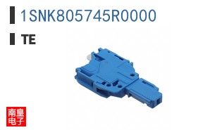 1SNK805745R0000