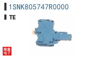 1SNK805747R0000