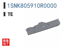 1SNK805910R0000