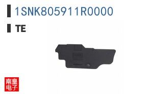 1SNK805911R0000