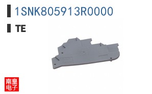 1SNK805913R0000