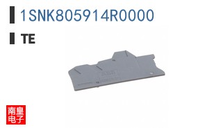 1SNK805914R0000