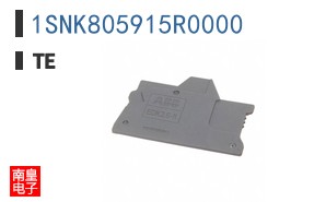 1SNK805915R0000
