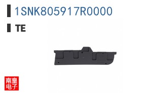 1SNK805917R0000