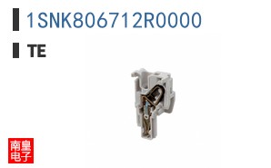 1SNK806712R0000