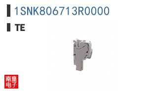 1SNK806713R0000