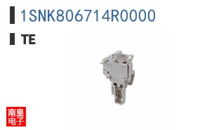 1SNK806714R0000
