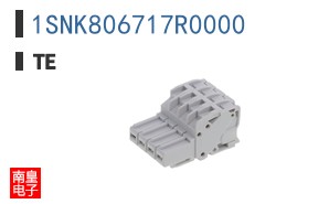 1SNK806717R0000
