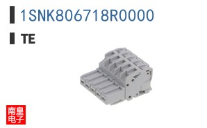 1SNK806718R0000
