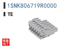 1SNK806719R0000