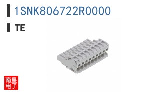 1SNK806722R0000