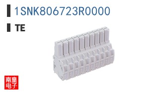 1SNK806723R0000