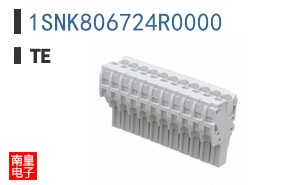 1SNK806724R0000