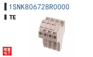 1SNK806728R0000