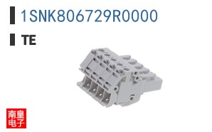 1SNK806729R0000