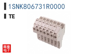 1SNK806731R0000