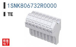 1SNK806732R0000