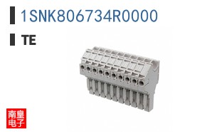 1SNK806734R0000