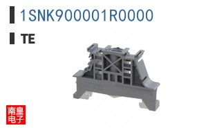 1SNK900001R0000