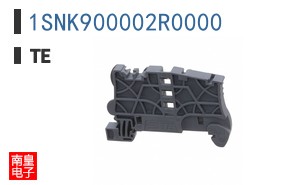 1SNK900002R0000