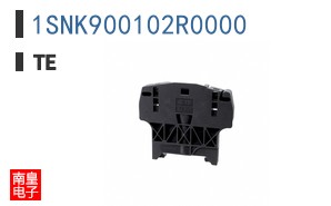 1SNK900102R0000