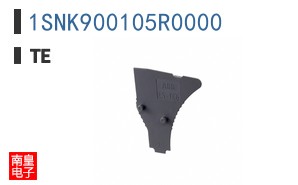 1SNK900105R0000