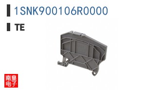 1SNK900106R0000