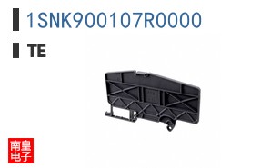 1SNK900107R0000