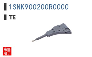 1SNK900200R0000