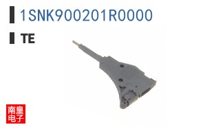 1SNK900201R0000