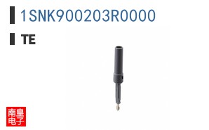 1SNK900203R0000