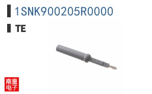 1SNK900205R0000