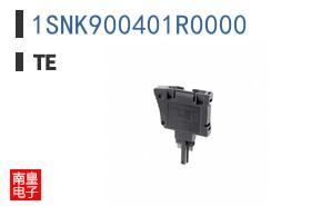 1SNK900401R0000
