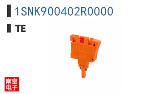 1SNK900402R0000