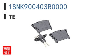 1SNK900403R0000