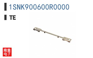 1SNK900600R0000