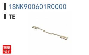 1SNK900601R0000