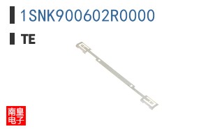 1SNK900602R0000