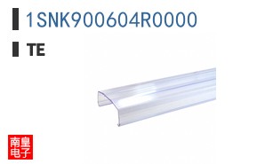 1SNK900604R0000
