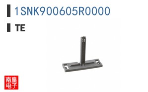 1SNK900605R0000