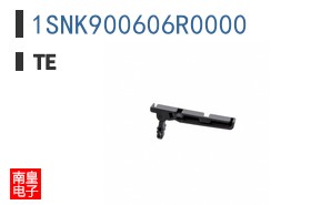1SNK900606R0000