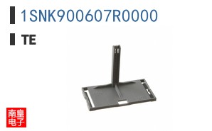 1SNK900607R0000